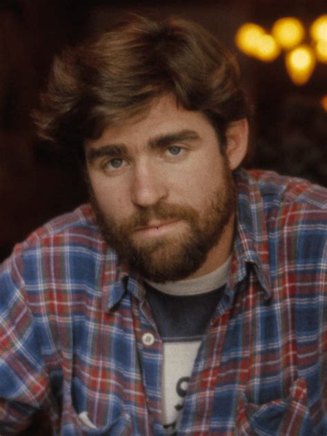 treat williams wiki